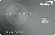 capital-one-quicksilver-cash-rewards-credit-card-041217