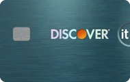 discover-it-012518