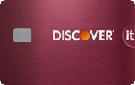 discover-it-cashback-match-012518